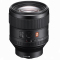 索尼(SONY)ILCE A9(85mm F1.4 GM)数码微单相机 单镜头套装 约2420万像素
