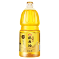金龙鱼 特选稻米油 1.8L