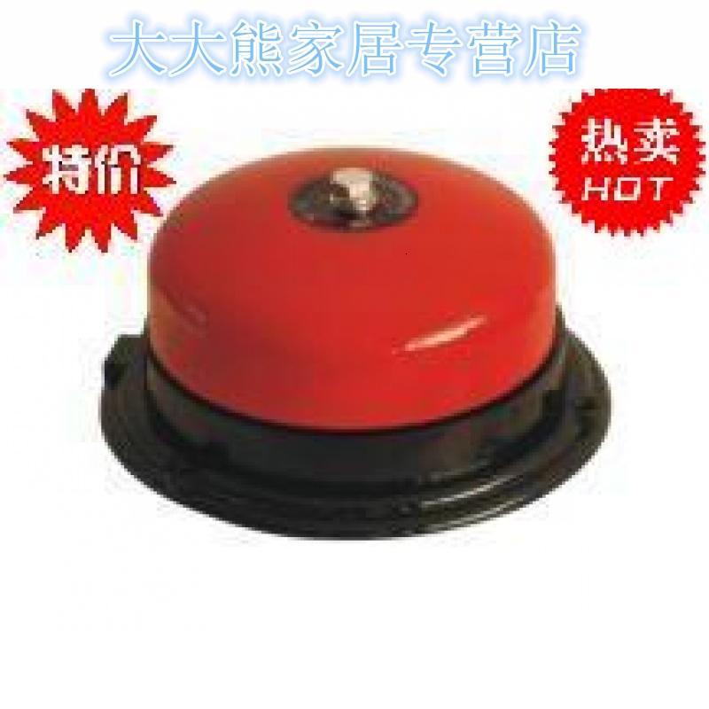CB-4B(&amp;phi;100)南洲 消防警铃 消防电铃
