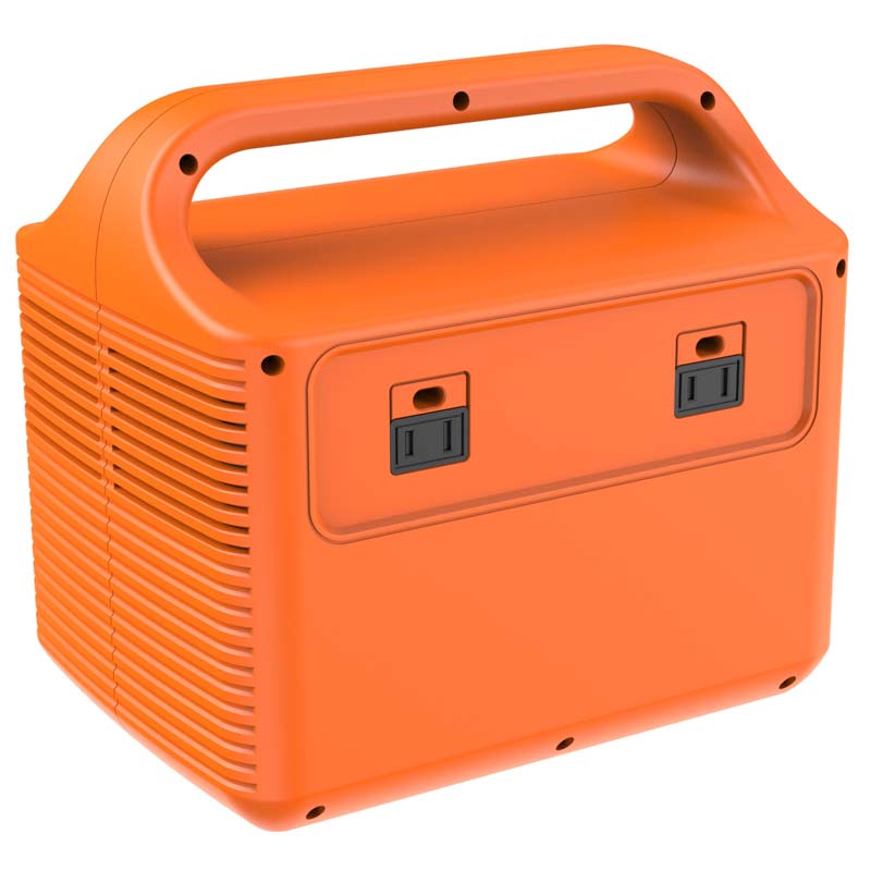 光大 EBYK103-300W LED 300W AC220V/50Hz 5700K IP42 移动应急照明灯高清大图