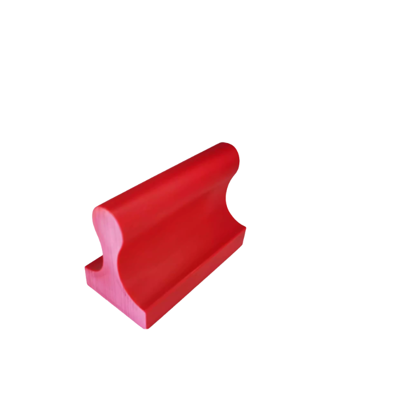 橡胶印章刻印盖章刻I章定刻14cm*2cm高清大图