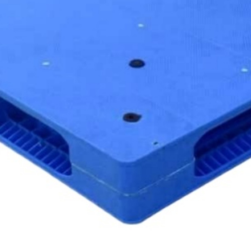 宜掌柜 托盘 1.2米*1米 个高清大图