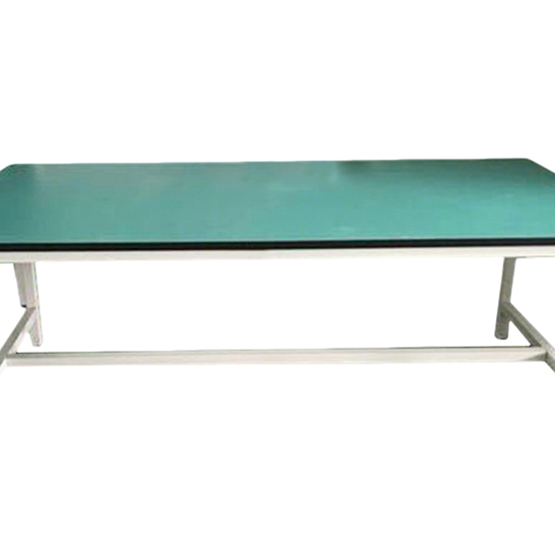 围达 防静电工作台 180*60*75cm 张高清大图