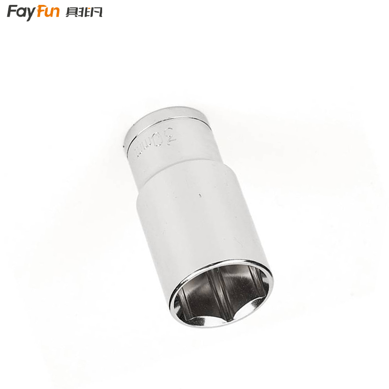 具非凡 套筒 30mm 个高清大图