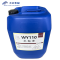 万云华锐-水垢净WY110-25kg/桶