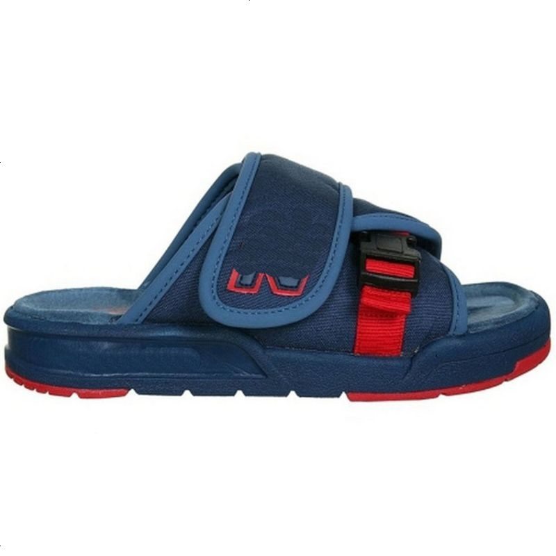 迪罗尼卡新百伦科技有限公司nbfirst夏季流行新沙滩nb拖鞋运动鞋凉鞋