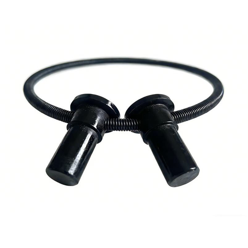 豫众诺 卡销 8mm*6mm 个高清大图