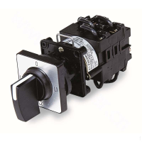 施耐德 Schneider Electric K1E005QLHC 凸轮开关K1E005QLHC(包装数量 1个)