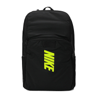 Nike/耐克 男包女包21年新款BRSLA VARSITY BKPK -1.0时尚休闲旅行双肩包 DA2279-010