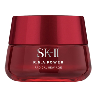 SK-II R.N.A超肌能紧致活肤霜 100G 滋润营养各种肤质[到期时间2024-11-30]