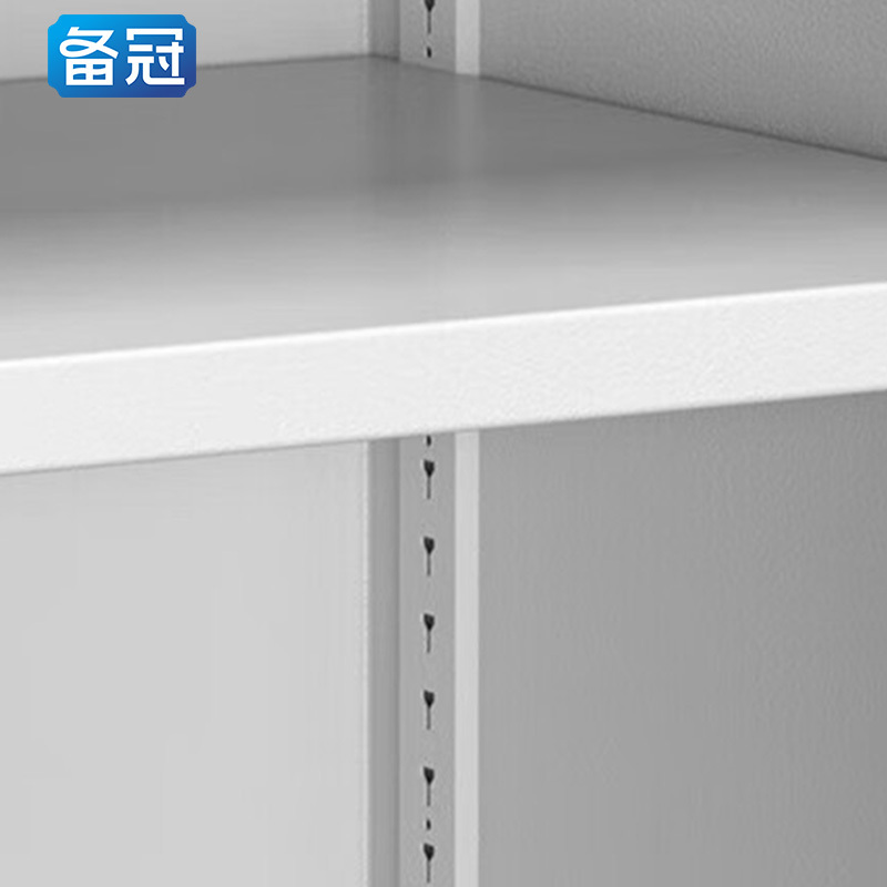 备冠 衣柜 三门 个