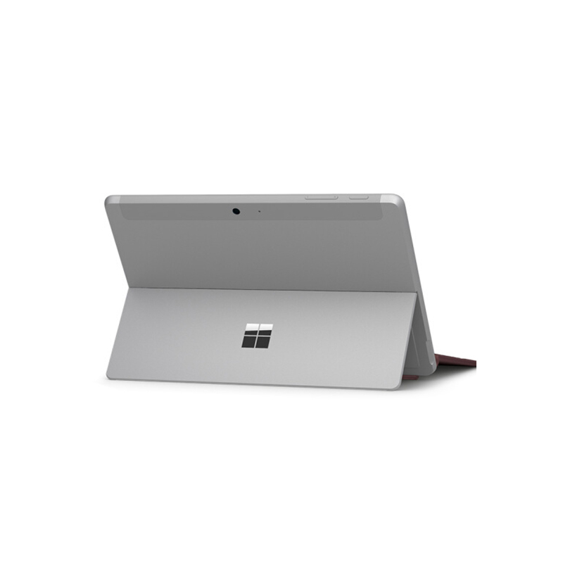 微软(Microsoft)Surface Go LTE增强版 二合一平板10英寸英特尔4415Y8G内存128G存储