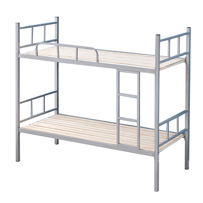 炯豪 高低床 1.2m/张图片