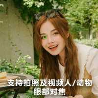 索尼(SONY)Alpha 7C 轻巧全画幅微单™(ILCE-7C/α7C)银色 单机身