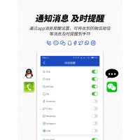 运动手表女电子表 男学生智能手环防水多功能韩版简约led成人潮流同款