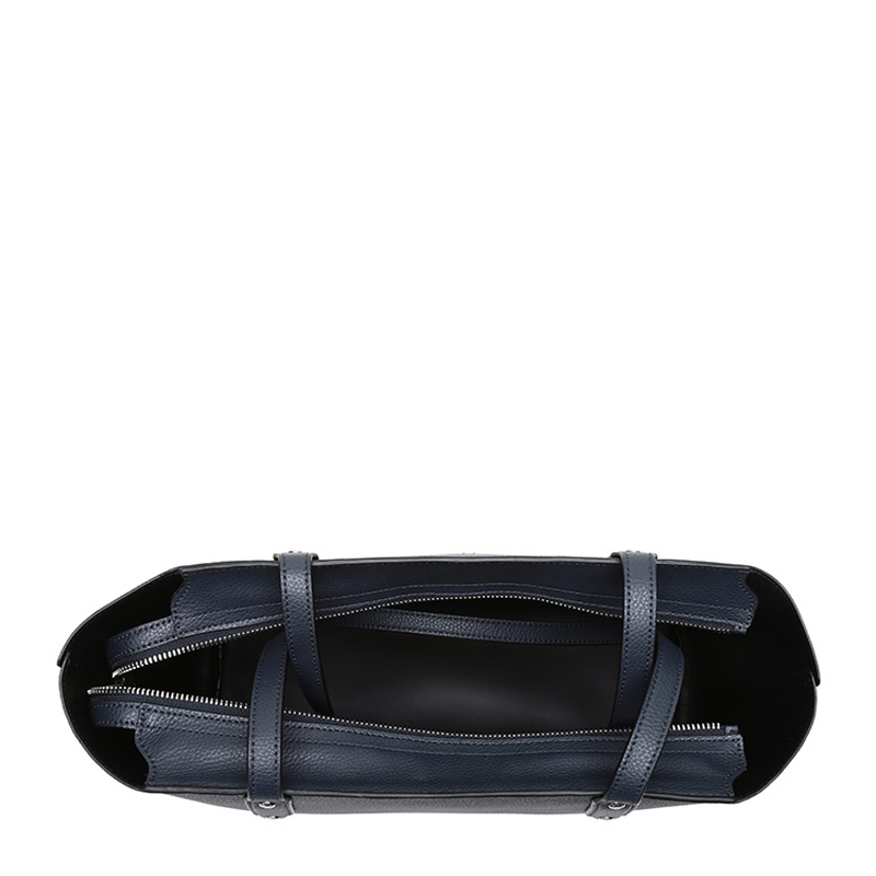 Coach 蔻驰(专柜) 女士皮革单肩包 69424SVBHP