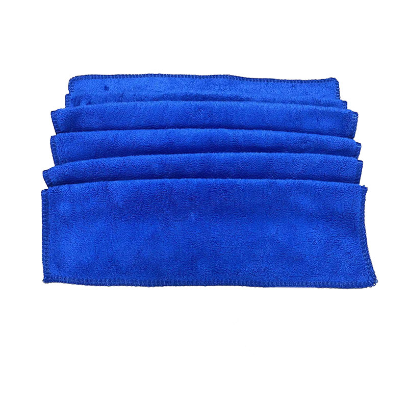 飞祥 擦车擦机巾 30*60cm 条