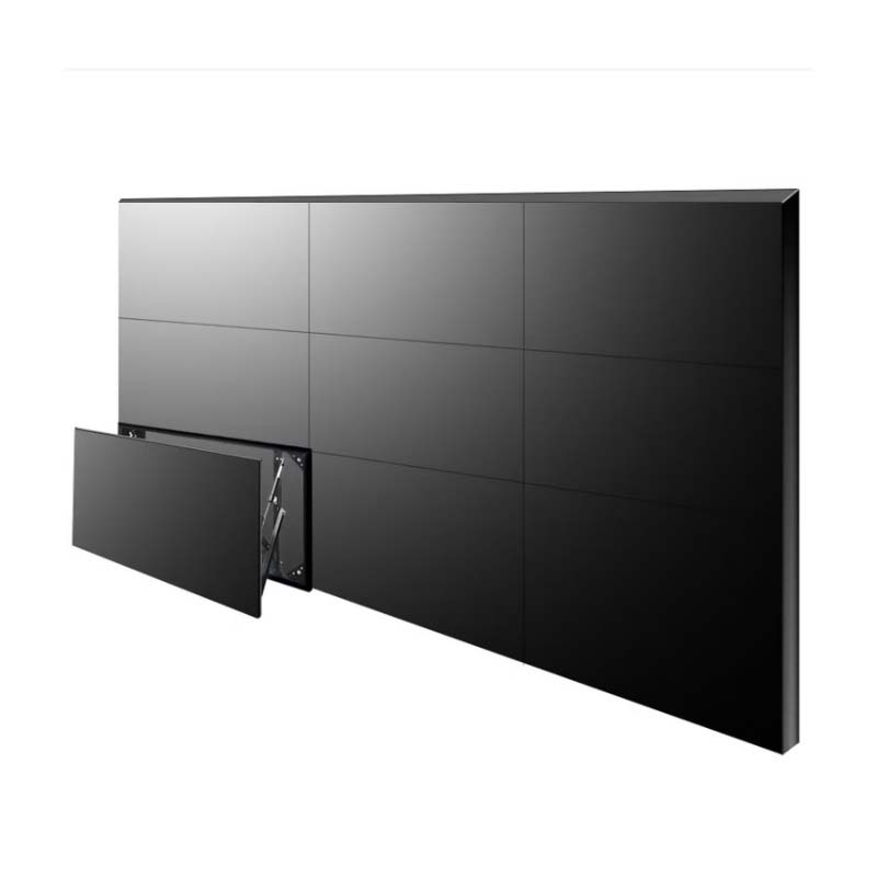 监控主板 创维拼接屏AI55UX-DS 主板与现有一致高清大图