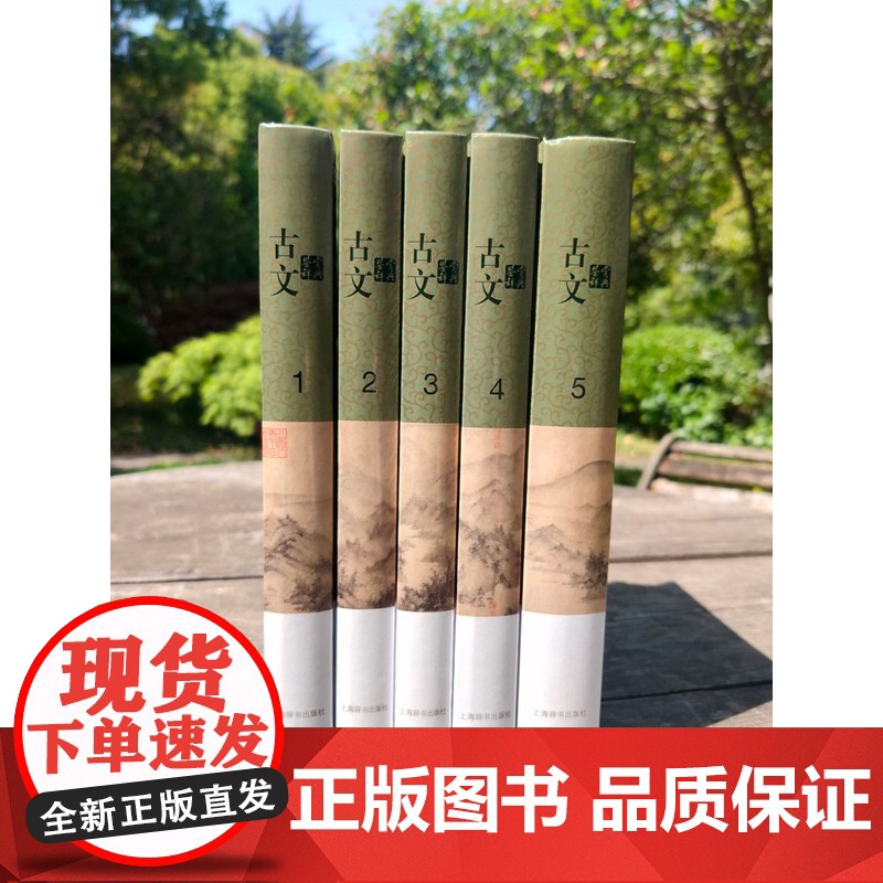 唐诗宋词元曲古文中国文学鉴赏辞典分卷本 中华古诗词上海辞书出版社古典文学高清大图