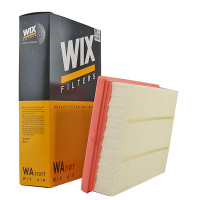 维克斯(WIX)空气滤WA11017适配领克01 1.5T混动