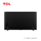 TCL 电视 85X11G 85英寸 5184分区量子点点控光Pro A++蝶翼星曜屏智能液晶电视