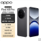 OPPO Find X8 Pro 星野黑 16GB+1TB 天玑9400旗舰芯 四主摄 专业哈苏人像 长续航 5G 拍照 AI手机 find