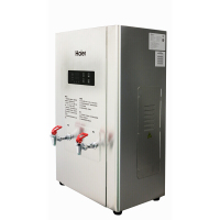 海尔(Haier)HKB026-K 电开水器 饮水机