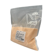 [疆不凡] 甜橙风味固体饮料1kg/袋