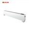 先锋(SINGFUN)取暖器 踢脚线HD99RC-22R(计价单位:台)