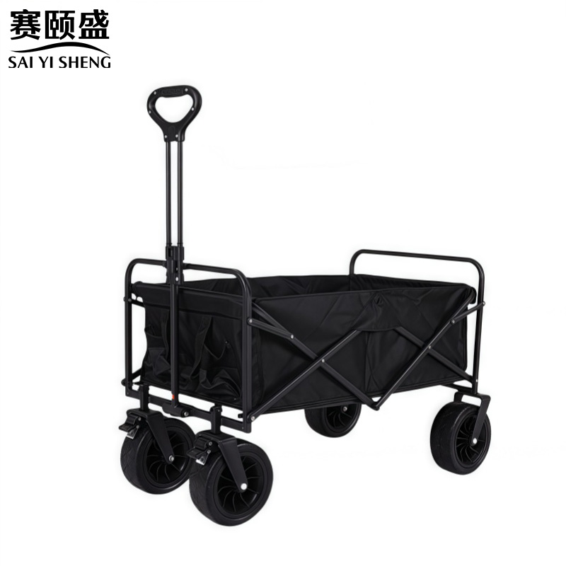 赛颐盛露营车 1000*510*580mm个