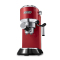 德龙(Delonghi)EC680.R 半自动咖啡机(计价单位:台)