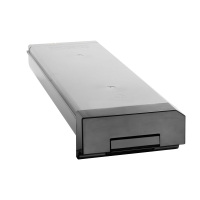 欣彩 W9005MC粉盒 专业版 AF-W9005MC 适用惠普HP MFP E72525Z E72530Z