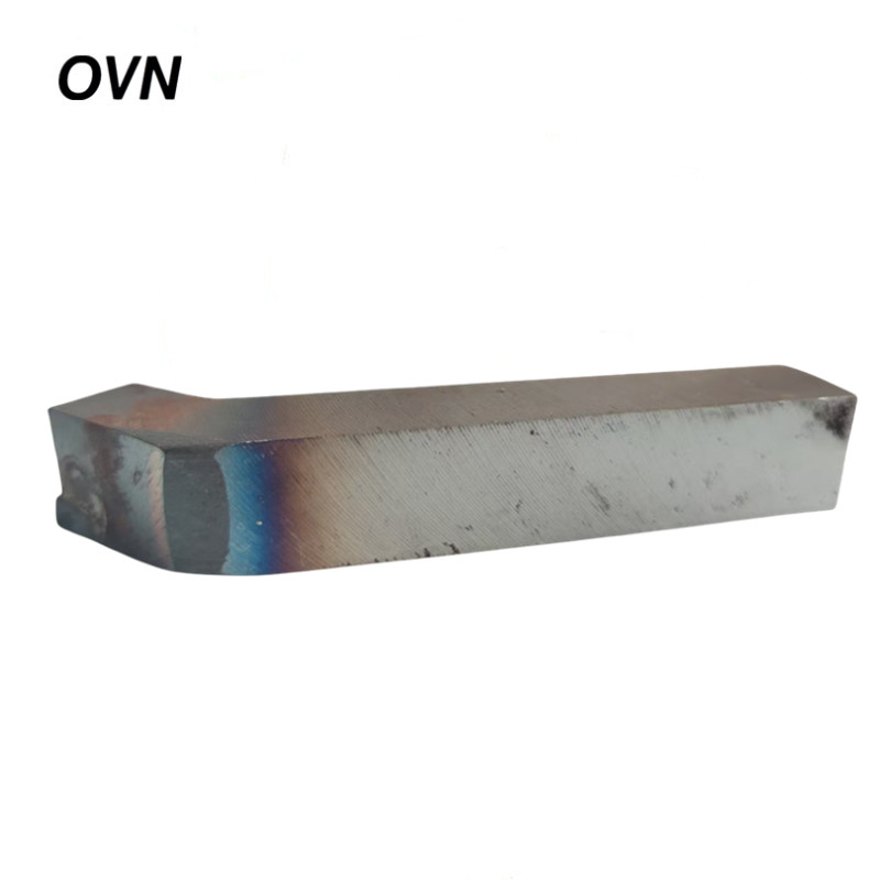 OVN 紧固刀具零件车刀 20方45度-YW2 个高清大图