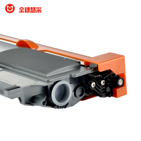 金穗慧采 TN2225 粉盒 BORTHER HL-2240/HL-2250DN/HL-2240D 黑色 硒鼓/粉盒
