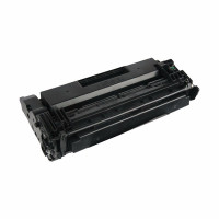 宣赫 CF228A 硒鼓 易加粉黑色 适用惠普hp 28A硒鼓 M403d M403n M403dn M427fdn M