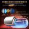 海尔(Haier)电热水器 ES80H-DS7(5)U1