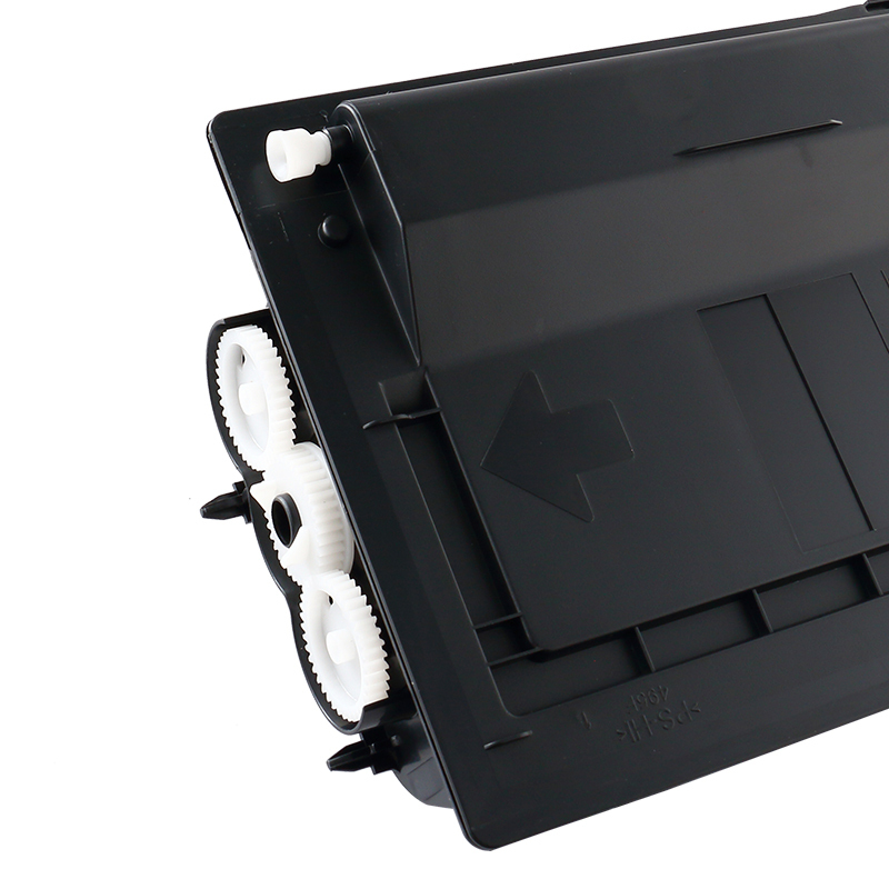 京瓷(KYOCERA)TK-478硒鼓适用于京瓷FS-6525MFP打印机