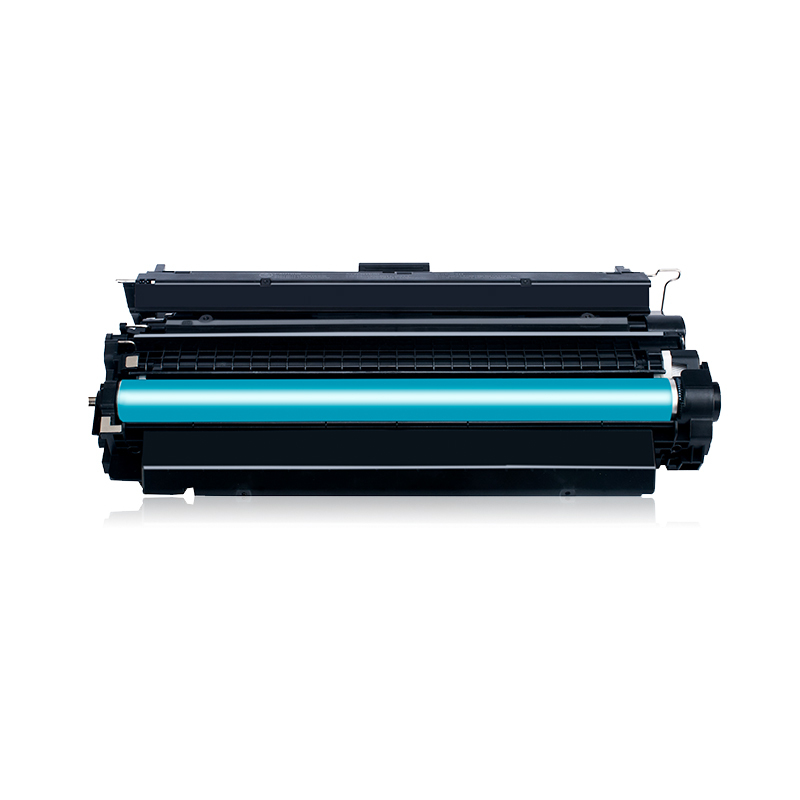 富士樱q7516a打印机硒鼓