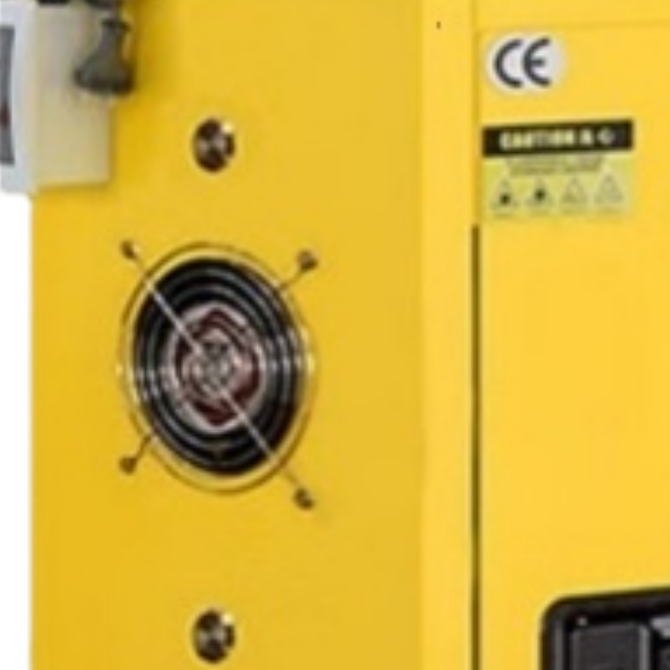 乐琪艺充电防爆柜钢制台高清大图