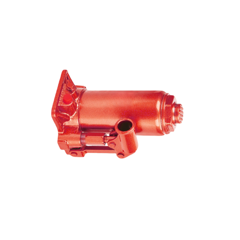 钟伯 千斤顶 3.2T 个高清大图