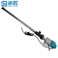 冰匠 电动防爆抽油泵抽油机 880W+不锈钢管 台