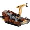 乐高(LEGO)星球大戰 75198塔圖因的战斗 97块 6-12岁 积木玩具塑料 50-100块