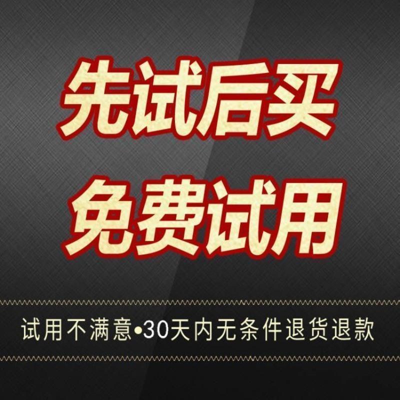 遮盖纹身遮瑕膏纹身神器遮住胎记遮挡疤痕假皮肤贴隐形胶带防水 共20克[送试用装+卸妆水+调色盒]