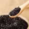 WQSC中绿东北五谷杂粮农家自产黑米500g*2袋
