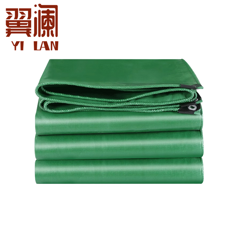 翼澜 户外篷布 3*3m 张