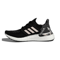 Adidas阿迪达斯女鞋2020新款透气减震运动鞋跑步鞋H67284