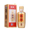 茅台 赖茅 金樽 纯粮食酒 白酒礼盒送礼佳品 酱香型 53度 白酒 500ml*6 整箱装(賴茅)