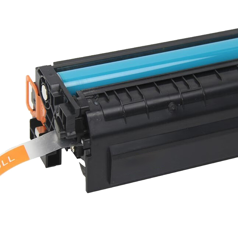 简微 硒鼓M277N 支高清大图