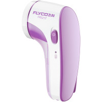 飞科（Flyco）毛球修剪器FR5217 衣物剃毛器 剪毛器 去毛机 去毛球器