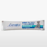麦德氏IN-PLUS PA5051乳酸片球益生菌犬用高效能活化益生菌狗狗用益生菌耐胃酸